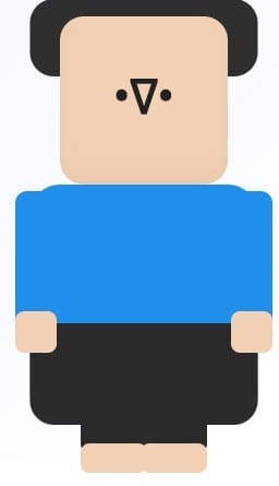 GBlox