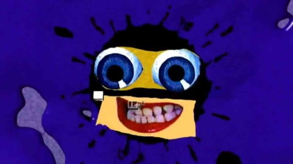 Klasky Csupo Photo Editor + 2026 Update