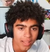 KingSammelot Simulator