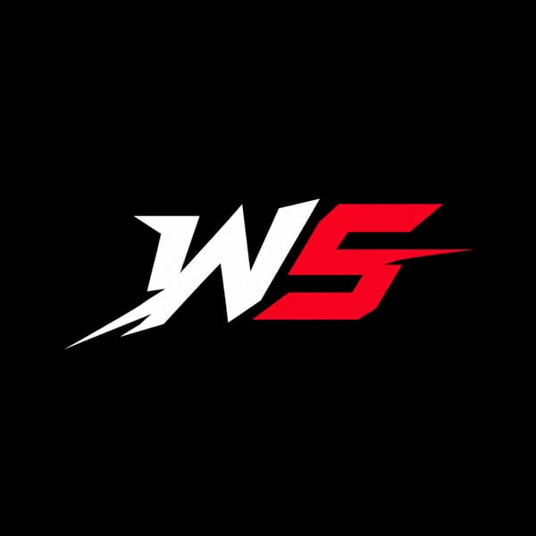 WAVESURGE [ UPDATE + OPEN BETA 🍾 ]