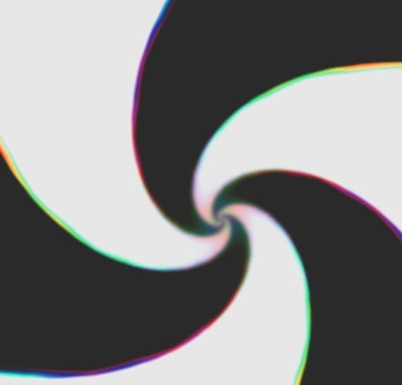 boomerang.ai