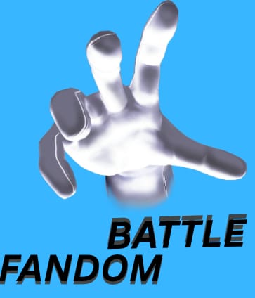 FANDOM BATTLE