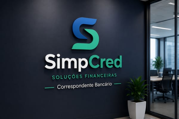 SimpCred