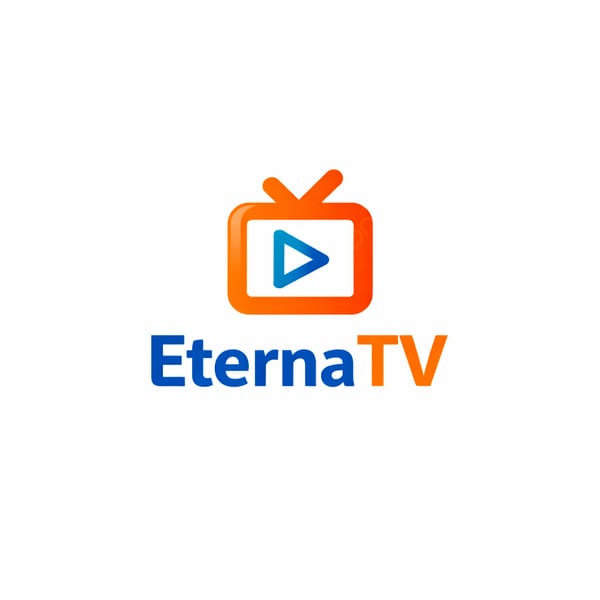 EternaTV
