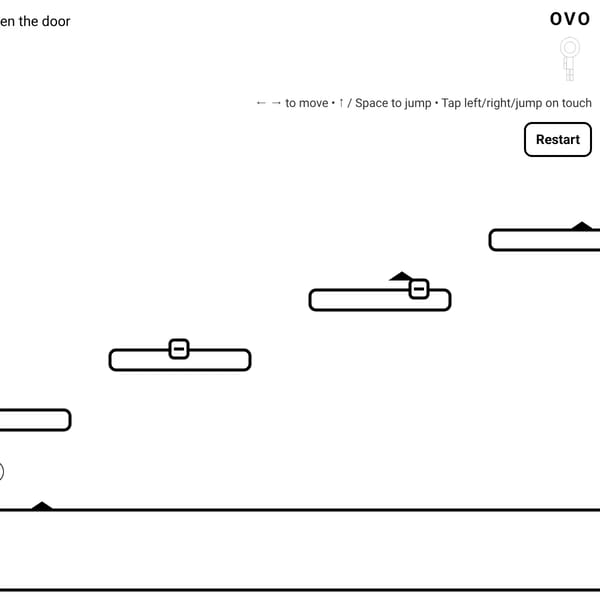 OVO Retake (UNFINNISHED)