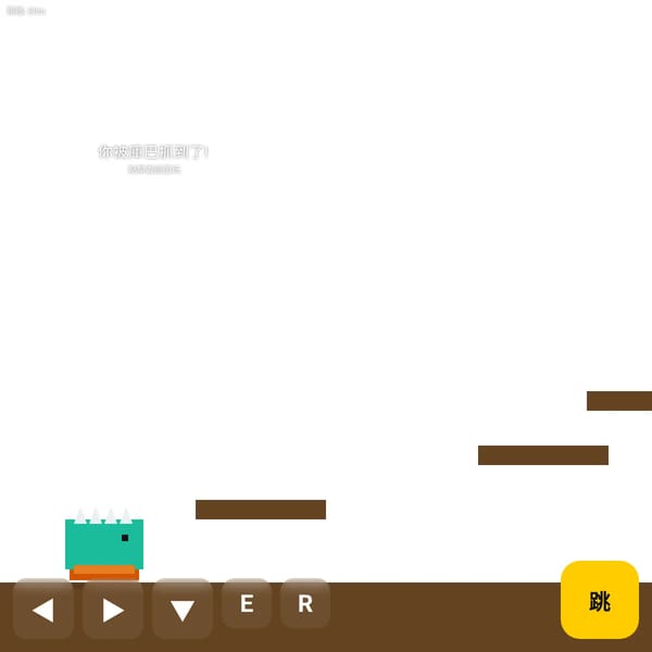 Mario-run