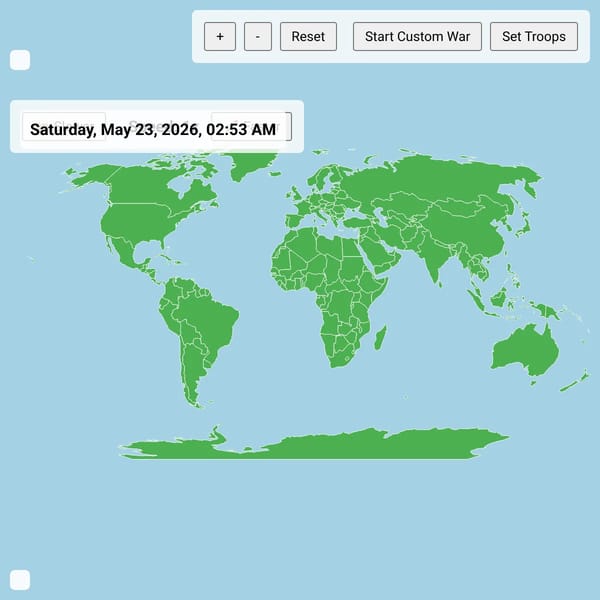 So