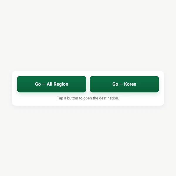 Region Links