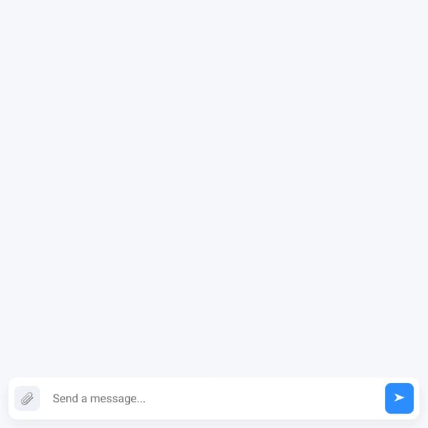 Realtime Messenger