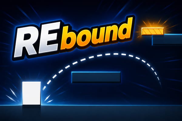REbound