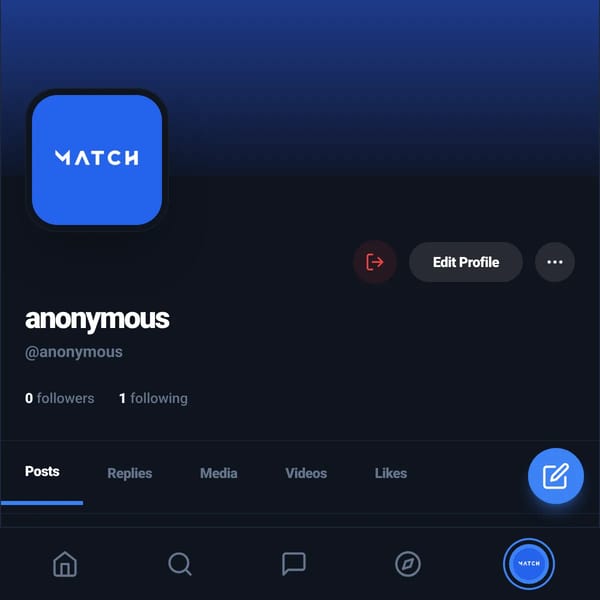 Match-Vids+