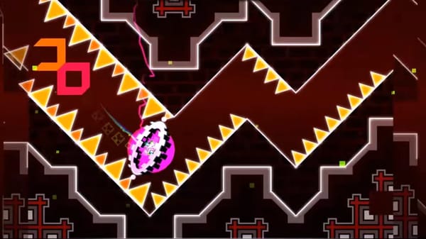 Vortrox 92% Clicker