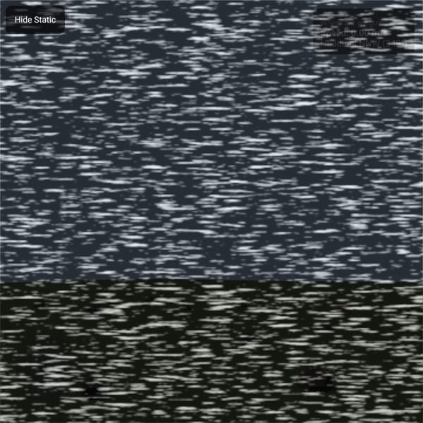 Realistic Simulator