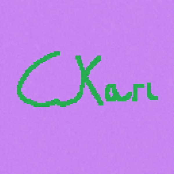 CKarl AI 1.0