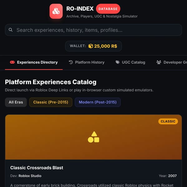 ro-index       [made by gemini]