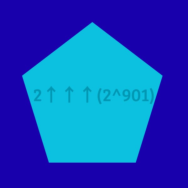 Cyanbox 2