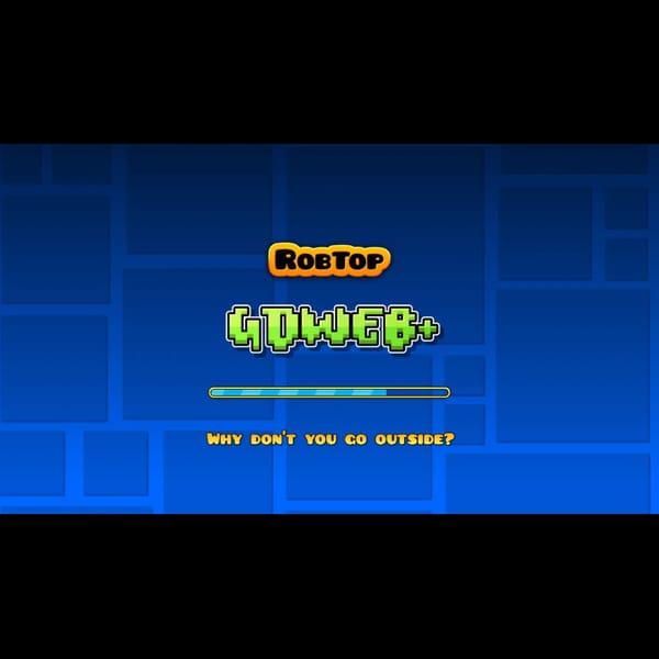 GDWEB+ Beta
