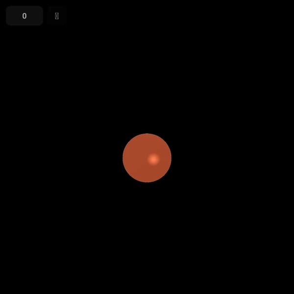 Jupiter Jumps