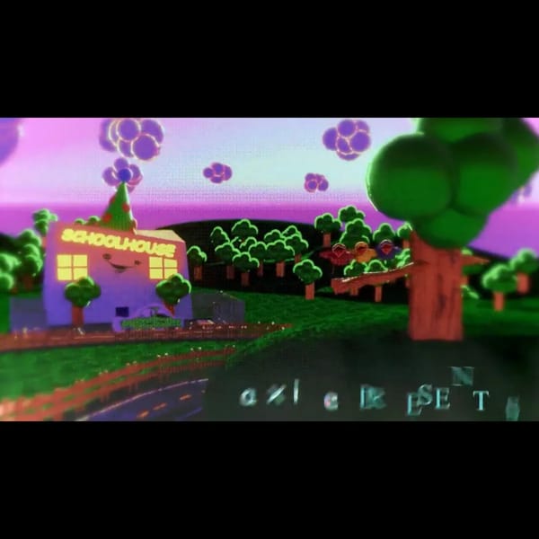 thats what i do but i add you comments