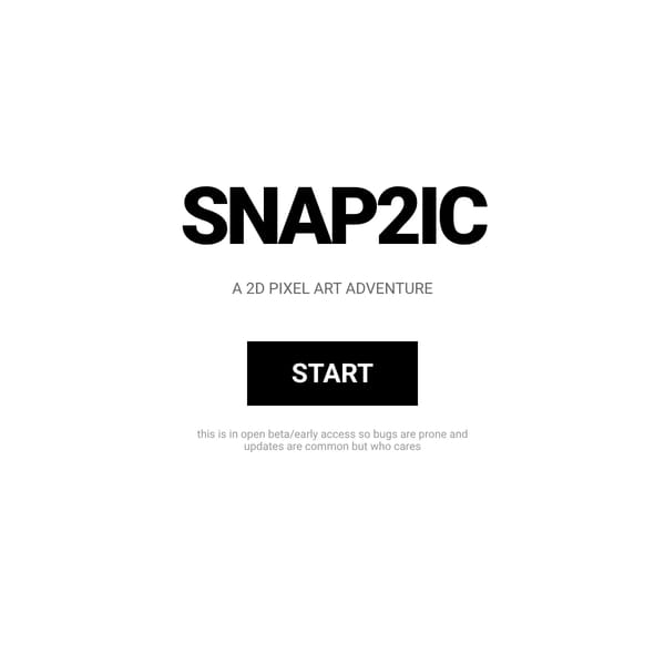 snap2ic