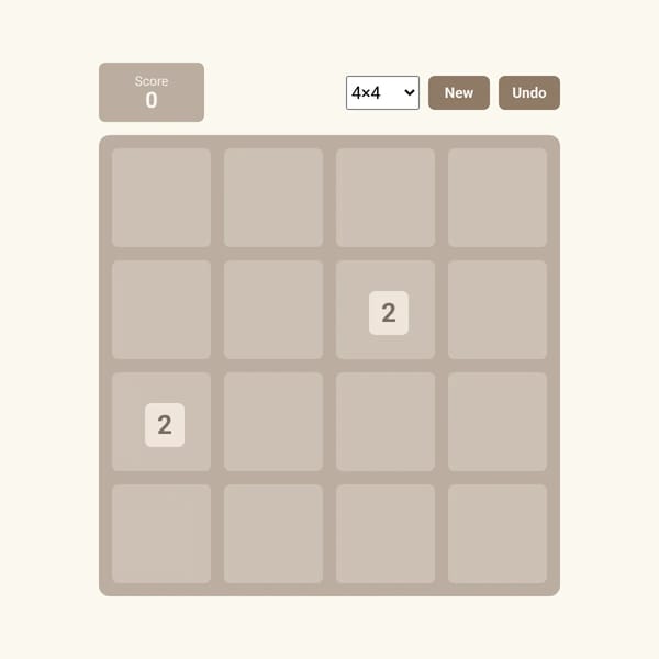 2048