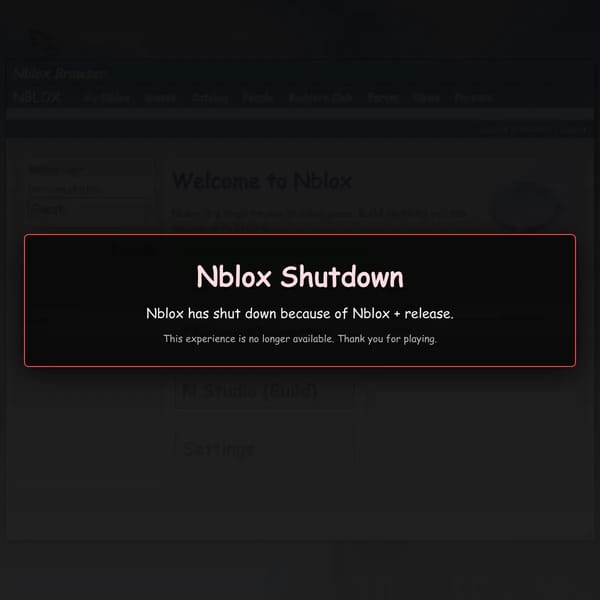 n blox
