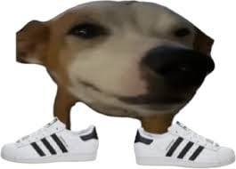 Milo Clicker