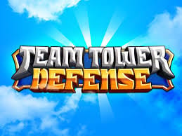 Edge Creek Defense