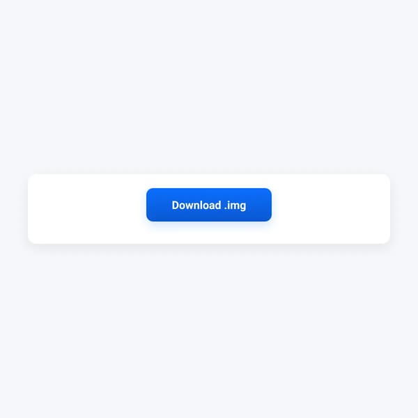 Download Image File Page