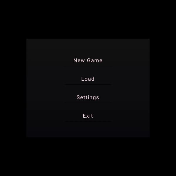 untitled source game