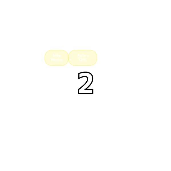 BR2048 Number Clicker
