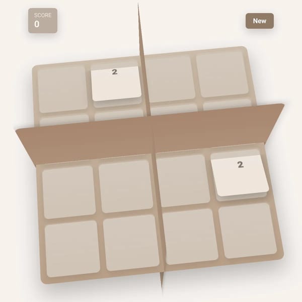 2048
