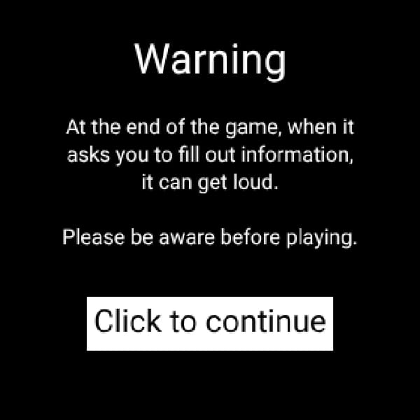 ꜰᴜɴᴛɪᴍᴇ (Funtime by LC if it was playable)