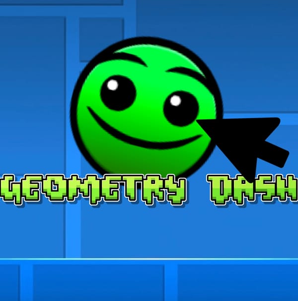 Gd clicker