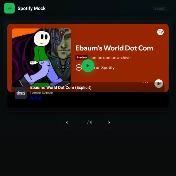 neilify