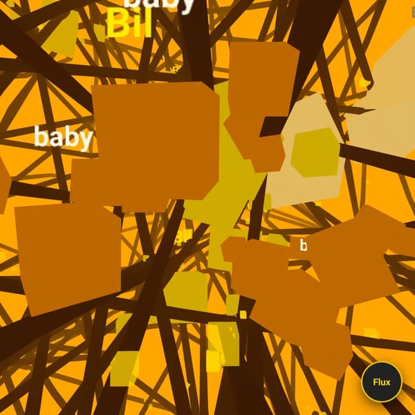 Orangebox with more types of Bils