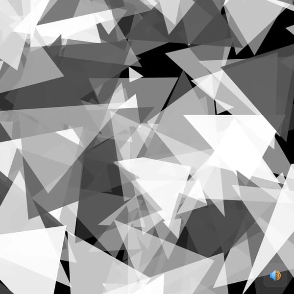 Glitchbox