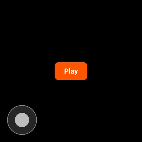 GTA Game - Silent Gun Modes (No Messages)