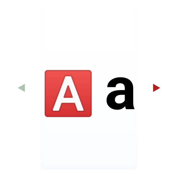 Cyrillic Pages
