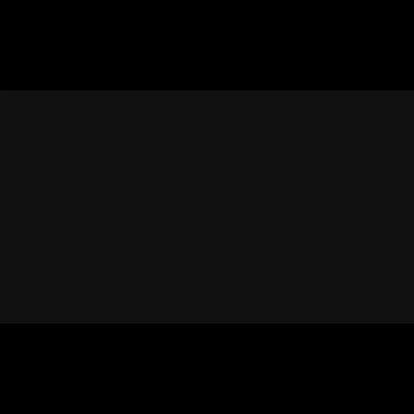 Windows 10 Simulation