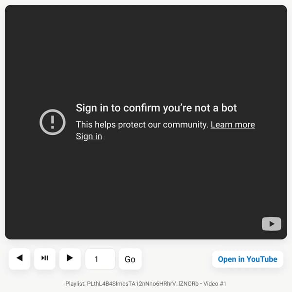cat videos