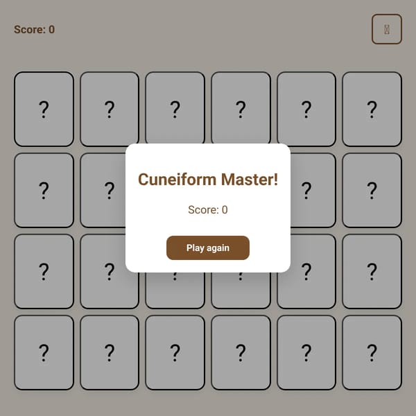 𒀀𒀁𒀂𒀃𒀄𒀅𒀆𒀇𒀈𒀉𒀊𒀋𒀌𒀍𒀎𒀏𒀐𒀑𒀒𒀓𒀔𒀕𒀖𒀗𒀘𒀙𒀚𒀛𒀜𒀝𒀞𒀟𒀠𒀡𒀢𒀣𒀤𒀥𒀦𒀧𒀨𒀩𒀪𒀫𒀬𒀭𒀮𒀯𒀰𒀱𒀲𒀳𒀴𒀵𒀶𒀷𒀸𒀹𒀺𒀻𒀼𒀽𒀾𒀿𒁀𒁁𒁂𒁃𒁄𒁅𒁆𒁇𒁈𒁉𒁊𒁋𒁌𒁍𒁎𒁏𒁐𒁑𒁒𒁓𒁔𒁕𒁖𒁗𒁘𒁙𒁚𒁛𒁜𒁝𒁞𒁟𒁠𒁡𒁢𒁣𒁤𒁥𒁦𒁧𒁨𒁩𒁪𒁫𒁬𒁭𒁮𒁯𒁰𒁱𒁲𒁳𒁴𒁵𒁶𒁷𒁸𒁹𒁺𒁻𒁼𒁽𒁾𒁿𒂀𒂁𒂂𒂃𒂄𒂅𒂆𒂇𒂈𒂉𒂊𒂋𒂌𒂍𒂎𒂏𒂐𒂑𒂒𒂓𒂔𒂕𒂖𒂗𒂘𒂙𒂚𒂛𒂜𒂝𒂞𒂟𒂠𒂡𒂢𒂣𒂤𒂥𒂦𒂧𒂨𒂩𒂪𒂫𒂬𒂭𒂮𒂯𒂰𒂱𒂲𒂳𒂴𒂵𒂶𒂷𒂸𒂹𒂺𒂻𒂼𒂽𒂾𒂿𒃀𒃁𒃂𒃃𒃄𒃅𒃆𒃇𒃈𒃉𒃊𒃋𒃌𒃍𒃎𒃏𒃐𒃑𒃒𒃓𒃔𒃕𒃖𒃗𒃘𒃙𒃚𒃛𒃜𒃝𒃞𒃟𒃠𒃡𒃢𒃣𒃤𒃥𒃦𒃧𒃨𒃩𒃪𒃫𒃬𒃭𒃮𒃯𒃰𒃱𒃲𒃳𒃴𒃵𒃶𒃷𒃸𒃹𒃺𒃻𒃼𒃽𒃾𒃿𒄀𒄁𒄂𒄃𒄄𒄅𒄆𒄇𒄈𒄉𒄊𒄋𒄌𒄍𒄎𒄏𒄐𒄑𒄒𒄓𒄔𒄕𒄖𒄗𒄘𒄙𒄚𒄛𒄜𒄝𒄞𒄟𒄠𒄡𒄢𒄣𒄤𒄥𒄦𒄧𒄨𒄩𒄪𒄫𒄬𒄭𒄮𒄯𒄰𒄱𒄲𒄳𒄴𒄵𒄶𒄷𒄸𒄹𒄺𒄻𒄼𒄽𒄾𒄿𒅀𒅁𒅂𒅃𒅄𒅅𒅆𒅇𒅈𒅉𒅊𒅋𒅌𒅍𒅎𒅏𒅐𒅑𒅒𒅓𒅔𒅕𒅖𒅗𒅘𒅙𒅚𒅛𒅜𒅝𒅞𒅟𒅠𒅡𒅢𒅣𒅤𒅥𒅦𒅧𒅨𒅩𒅪𒅫𒅬𒅭𒅮𒅯𒅰𒅱𒅲𒅳𒅴𒅵𒅶𒅷𒅸𒅹𒅺𒅻𒅼𒅽𒅾𒅿𒆀𒆁𒆂𒆃𒆄𒆅𒆆𒆇𒆈𒆉𒆊𒆋𒆌𒆍𒆎𒆏𒆐𒆑𒆒𒆓𒆔𒆕𒆖𒆗𒆘𒆙𒆚𒆛𒆜𒆝𒆞𒆟𒆠𒆡𒆢𒆣𒆤𒆥𒆦𒆧𒆨𒆩𒆪𒆫𒆬𒆭𒆮𒆯𒆰𒆱𒆲𒆳𒆴𒆵𒆶𒆷𒆸𒆹𒆺𒆻𒆼𒆽𒆾𒆿𒇀𒇁𒇂𒇃𒇄𒇅𒇆𒇇𒇈𒇉𒇊𒇋𒇌𒇍𒇎𒇏𒇐𒇑𒇒𒇓𒇔𒇕𒇖𒇗𒇘𒇙𒇚𒇛𒇜𒇝𒇞𒇟𒇠𒇡𒇢𒇣𒇤𒇥𒇦𒇧𒇨𒇩𒇪𒇫𒇬𒇭𒇮𒇯𒇰𒇱𒇲𒇳𒇴𒇵𒇶𒇷𒇸𒇹𒇺𒇻𒇼𒇽𒇾𒇿𒈀𒈁𒈂𒈃𒈄𒈅𒈆𒈇𒈈𒈉𒈊𒈋𒈌𒈍𒈎𒈏𒈐𒈑𒈒𒈓𒈔𒈕𒈖𒈗𒈘𒈙𒈚𒈛𒈜𒈝𒈞𒈟𒈠𒈡𒈢𒈣𒈤𒈥𒈦𒈧𒈨𒈩𒈪𒈫𒈬𒈭𒈮𒈯𒈰𒈱𒈲𒈳𒈴𒈵𒈶𒈷𒈸𒈹𒈺𒈻𒈼𒈽𒈾𒈿𒉀𒉁𒉂𒉃𒉄𒉅𒉆𒉇𒉈𒉉𒉊𒉋𒉌𒉍𒉎𒉏𒉐𒉑𒉒𒉓𒉔𒉕𒉖𒉗𒉘𒉙𒉚𒉛𒉜𒉝𒉞𒉟𒉠𒉡𒉢𒉣𒉤𒉥𒉦𒉧𒉨𒉩𒉪𒉫𒉬𒉭𒉮𒉯𒉰𒉱𒉲𒉳𒉴𒉵𒉶𒉷𒉸𒉹𒉺𒉻𒉼𒉽𒉾𒉿𒊀𒊁𒊂𒊃𒊄𒊅𒊆𒊇𒊈𒊉𒊊𒊋𒊌𒊍𒊎𒊏𒊐𒊑𒊒𒊓𒊔𒊕𒊖𒊗𒊘𒊙𒊚𒊛𒊜𒊝𒊞𒊟𒊠𒊡𒊢𒊣𒊤𒊥𒊦𒊧𒊨𒊩𒊪𒊫𒊬𒊭𒊮𒊯𒊰𒊱𒊲𒊳𒊴𒊵𒊶𒊷𒊸𒊹𒊺𒊻𒊼𒊽𒊾𒊿𒋀𒋁𒋂𒋃𒋄𒋅𒋆𒋇𒋈𒋉𒋊𒋋𒋌𒋍𒋎𒋏𒋐𒋑𒋒𒋓𒋔𒋕𒋖𒋗𒋘𒋙𒋚𒋛𒋜𒋝𒋞𒋟𒋠𒋡𒋢𒋣𒋤𒋥𒋦𒋧𒋨𒋩𒋪𒋫𒋬𒋭𒋮𒋯𒋰𒋱𒋲𒋳𒋴𒋵𒋶𒋷𒋸𒋹𒋺𒋻𒋼𒋽𒋾𒋿𒌀𒌁𒌂𒌃𒌄𒌅𒌆𒌇𒌈𒌉𒌊𒌋𒌌𒌍𒌎𒌏𒌐𒌑𒌒𒌓𒌔𒌕𒌖𒌗𒌘𒌙𒌚𒌛𒌜𒌝𒌞𒌟𒌠𒌡𒌢𒌣𒌤𒌥𒌦𒌧𒌨𒌩𒌪𒌫𒌬𒌭𒌮𒌯𒌰𒌱𒌲𒌳𒌴𒌵𒌶𒌷𒌸𒌹𒌺𒌻𒌼𒌽𒌾𒌿𒍀𒍁𒍂𒍃𒍄𒍅𒍆𒍇𒍈𒍉𒍊𒍋𒍌𒍍𒍎𒍏𒍐𒍑𒍒𒍓𒍔𒍕𒍖𒍗𒍘𒍙𒍚𒍛𒍜𒍝𒍞𒍟𒍠𒍡𒍢𒍣𒍤𒍥𒍦𒍧𒍨𒍩𒍪𒍫𒍬𒍭𒍮𒍯𒍰𒍱𒍲𒍳𒍴𒍵𒍶𒍷𒍸𒍹𒍺𒍻𒍼𒍽𒍾𒍿𒎀𒎁𒎂𒎃𒎄𒎅𒎆𒎇𒎈𒎉𒎊𒎋𒎌𒎍𒎎𒎏𒎐𒎑𒎒𒎓𒎔𒎕𒎖𒎗𒎘𒎙𒐀𒐁𒐂𒐃𒐄𒐅𒐆𒐇𒐈𒐉𒐊𒐋𒐌𒐍𒐎𒐏𒐐𒐑𒐒𒐓𒐔𒐕𒐖𒐗𒐘𒐙𒐚𒐛𒐜𒐝𒐞𒐟𒐠𒐡𒐢𒐣𒐤𒐥𒐦𒐧𒐨𒐩𒐪𒐫𒐬𒐭𒐮𒐯𒐰𒐱𒐲𒐳𒐴𒐵𒐶𒐷𒐸𒐹𒐺𒐻𒐼𒐽𒐾𒐿𒑀𒑁𒑂𒑃𒑄𒑅𒑆𒑇𒑈𒑉𒑊𒑋𒑌𒑍𒑎𒑏𒑐𒑑𒑒𒑓𒑔𒑕𒑖𒑗𒑘𒑙𒑚𒑛𒑜𒑝𒑞𒑟𒑠𒑡𒑢𒑣𒑤𒑥𒑦𒑧𒑨𒑩𒑪𒑫𒑬𒑭𒑮𒑰𒑱𒑲𒑳𒑴
