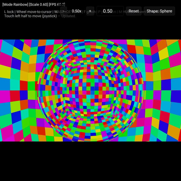 Colorbox