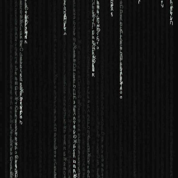 Interactive Canvas Page