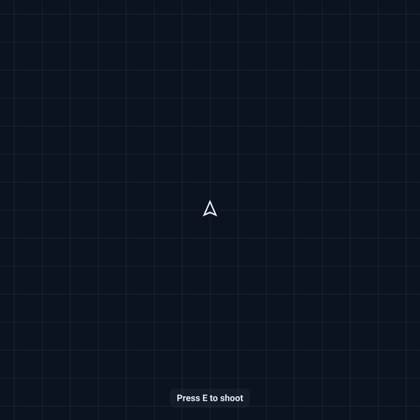 2D A