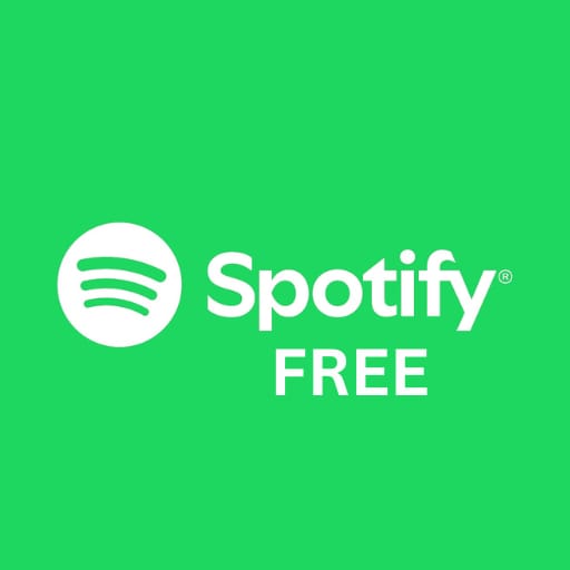 Spotify FREE