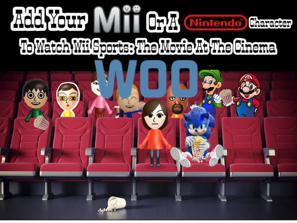 BINBENDO WOO