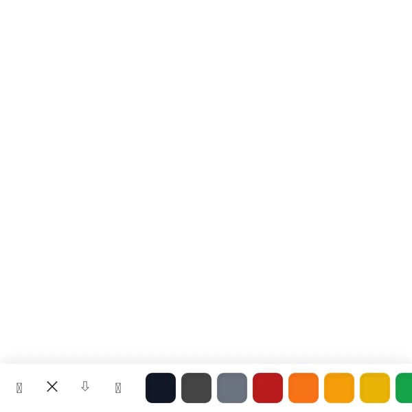 draw
