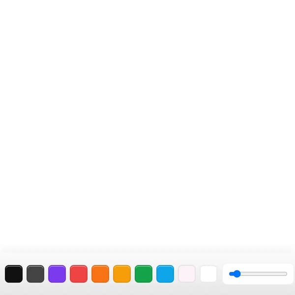 Paint 2