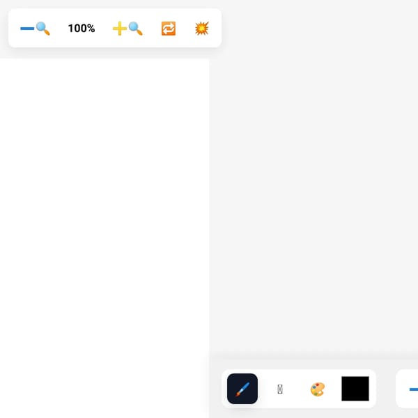 Paint 3